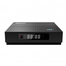Android  priedėlis Tanix TX92